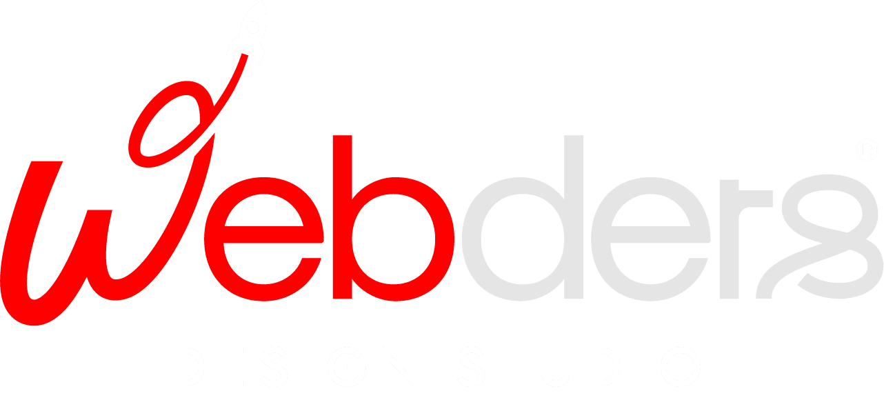 Webders